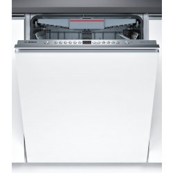 Bosch SMV46MX03E