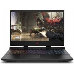 HP Omen 15-dc1005 6CC43EA