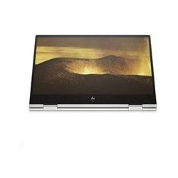 HP Envy x360 15-dr0005 6WE34EA