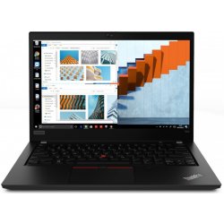 Lenovo ThinkPad T490 20N2000NMC