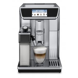 DeLonghi ECAM 650.75.MS