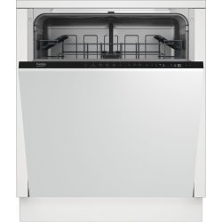 Beko DIN 26220