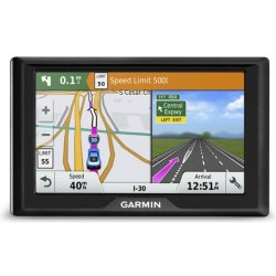 Garmin GARD40LCZ