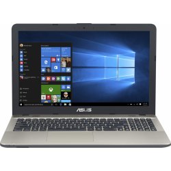 Asus X541UA-DM1233T