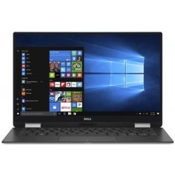 Dell XPS 9365-41080