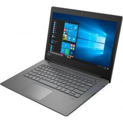 Lenovo IdeaPad V330 81B000BECK