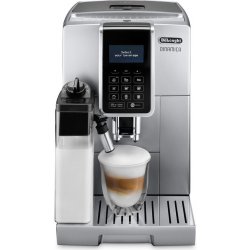 DeLonghi ECAM 350.55.SB