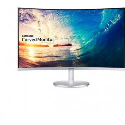 Samsung C27F591FD