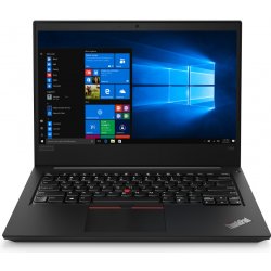 Lenovo ThinkPad Edge E485 20KU000NMC