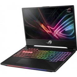 Asus GL504GV-ES020T