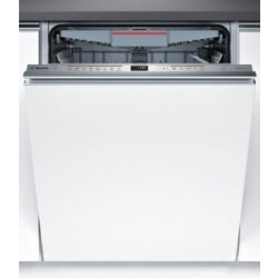 Bosch SMV68MX04E