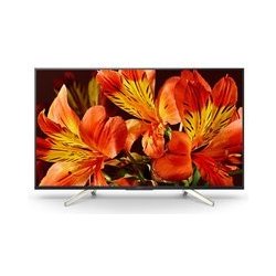 Sony Bravia KD-43XF8505