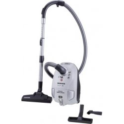 Hoover SL 10011