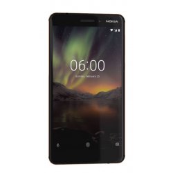 Nokia 6.1 Dual SIM