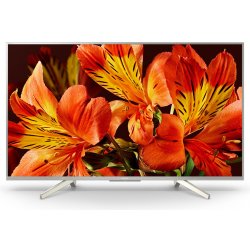 Sony Bravia KD-43XF8577