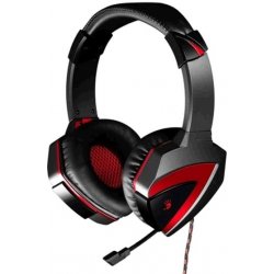 A4Tech Bloody G501