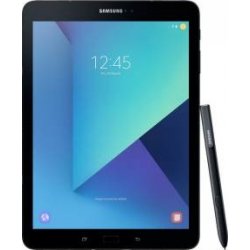Samsung Galaxy Tab SM-T820NZKAXEZ