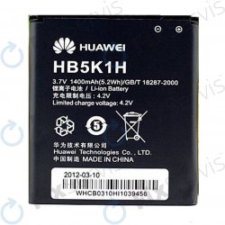 Baterie Huawei HB5K1H