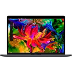 Apple MacBook Pro 2018 MR932CZ/A