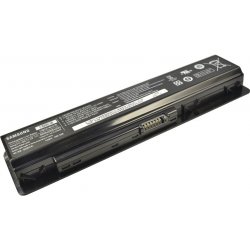 Baterie SAMSUNG BA43-00299A