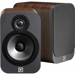 Q Acoustics 3020