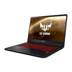 Asus FX705GM-EW192T