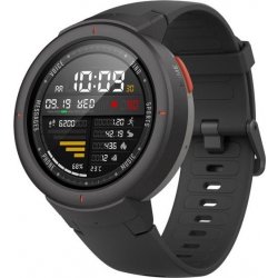 Xiaomi Amazfit Verge