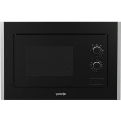 Gorenje BM 171E2XG