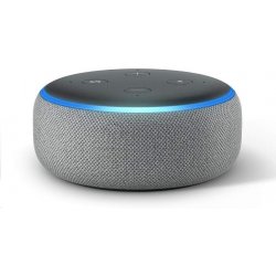 Amazon Echo Dot 3. gen.