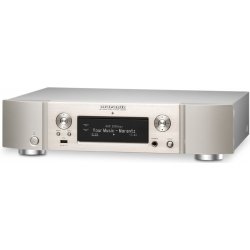 MARANTZ NA6006