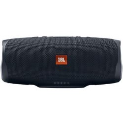 JBL Charge 4