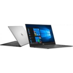 Dell XPS 13 N-9360-N2-514S