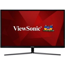 ViewSonic X3211-2K