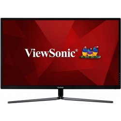 ViewSonic X3211-2K