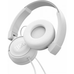 JBL T450