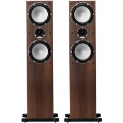 Tannoy Mercury 7.4