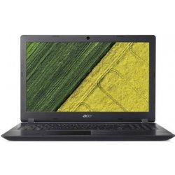 Acer Aspire 3 NX.H2BEC.001