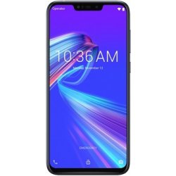 Asus Zenfone Max M2 ZB633KL 4GB/32GB