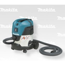 Makita VC 2012 L