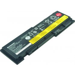 Baterie Lenovo 0A36309