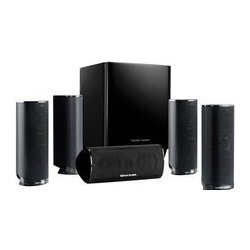 Harman Kardon HKTS 16