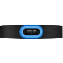 Garmin HRM-Tri