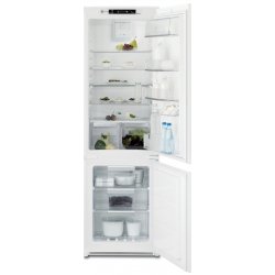 Electrolux ENN 2853COW