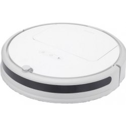 Xiaomi Roborock Xiaowa Lite