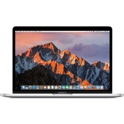 Apple MacBook Pro MV992CZ/A