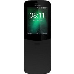 Nokia 8110 4G Dual SIM