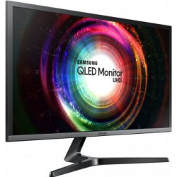 Samsung U28H750