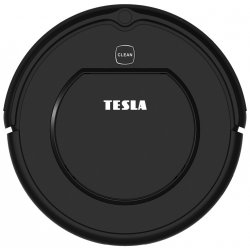 TESLA RoboStar T10