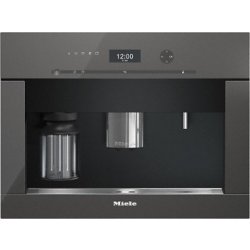 Miele CVA 6401