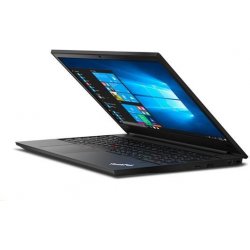 Lenovo ThinkPad Edge E590 20NB0029MC